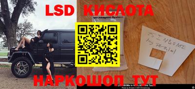 спайс Камышлов