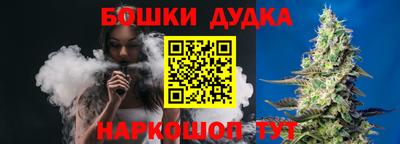 гашик Абакан